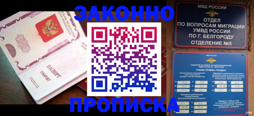 временная регистрация для школы в Бавлах